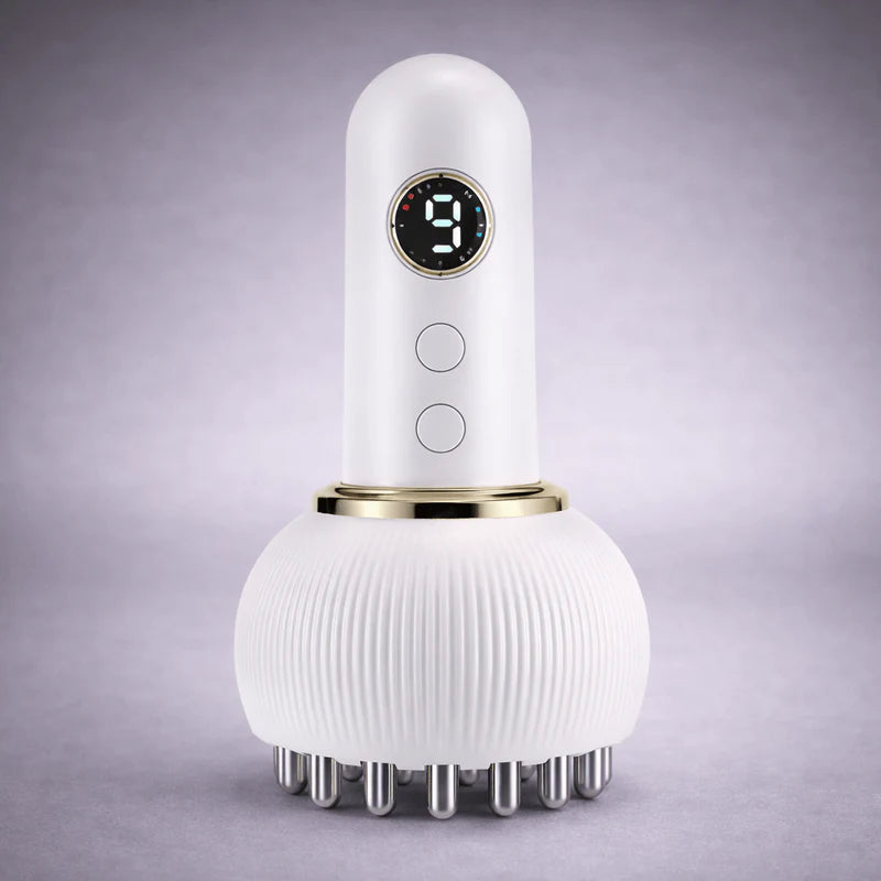 Supper Fat Reduction Tool